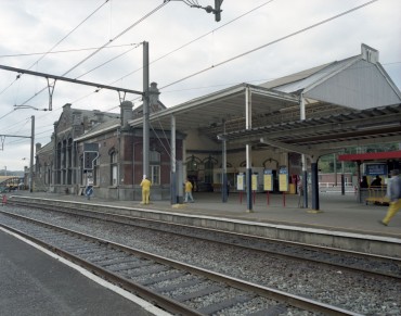 Ottignies - SNCB K01675G (7).jpg